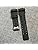 Watch Strap, Mounting Width 0.6 inches (16 mm), G-SHOCK Genuine Band Compatible, Waterproof, Casio G-8900A, GR-8900A, GW-8900A, GA-110, GA-100, GD-100, GD-110