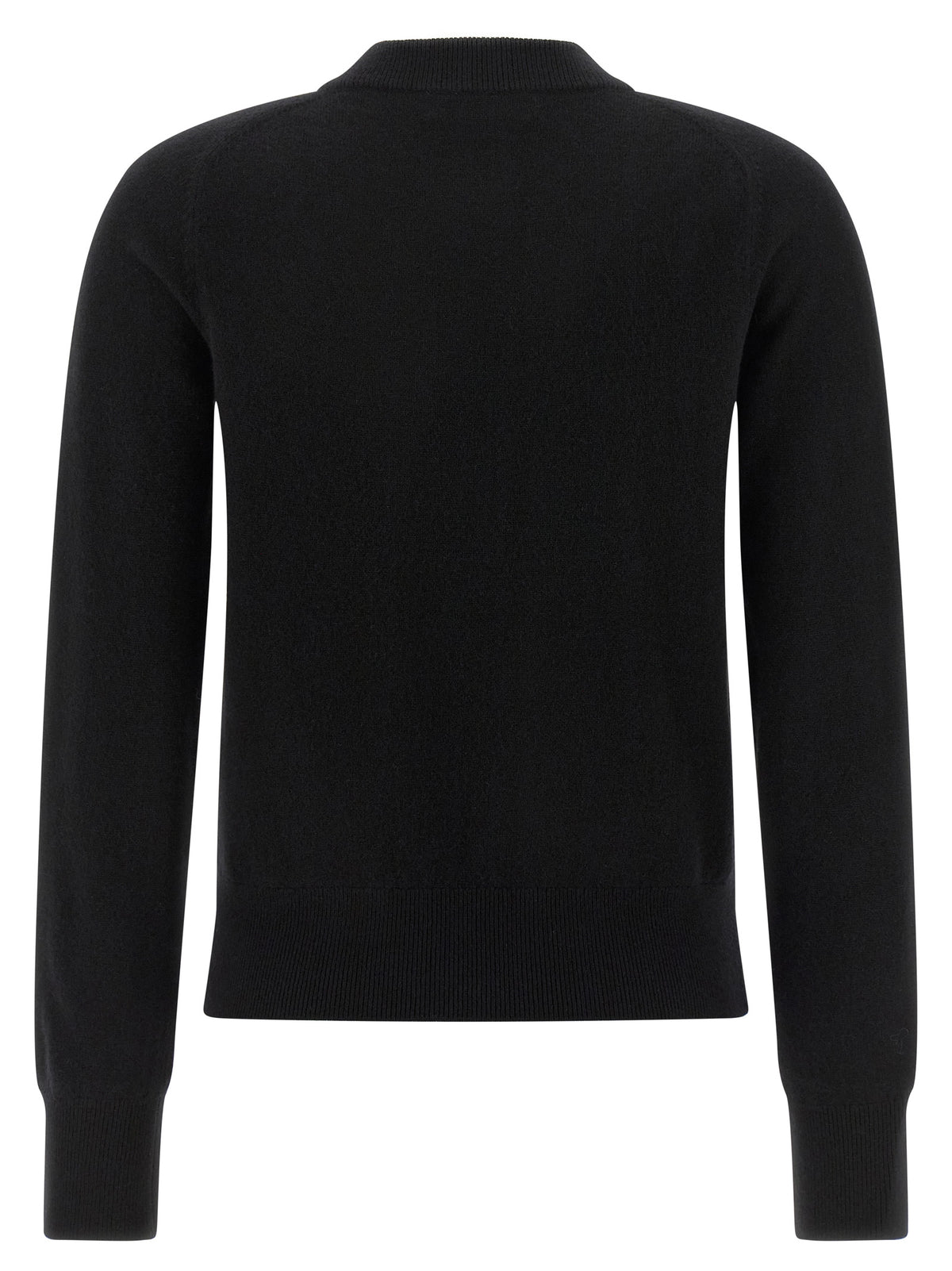 Monot Dries Van Noten 'Tinker'セーター - Image 3