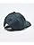 Munsing Wear MG4FCP00U Golf Cap, Made in Japan, Penguin, One Point