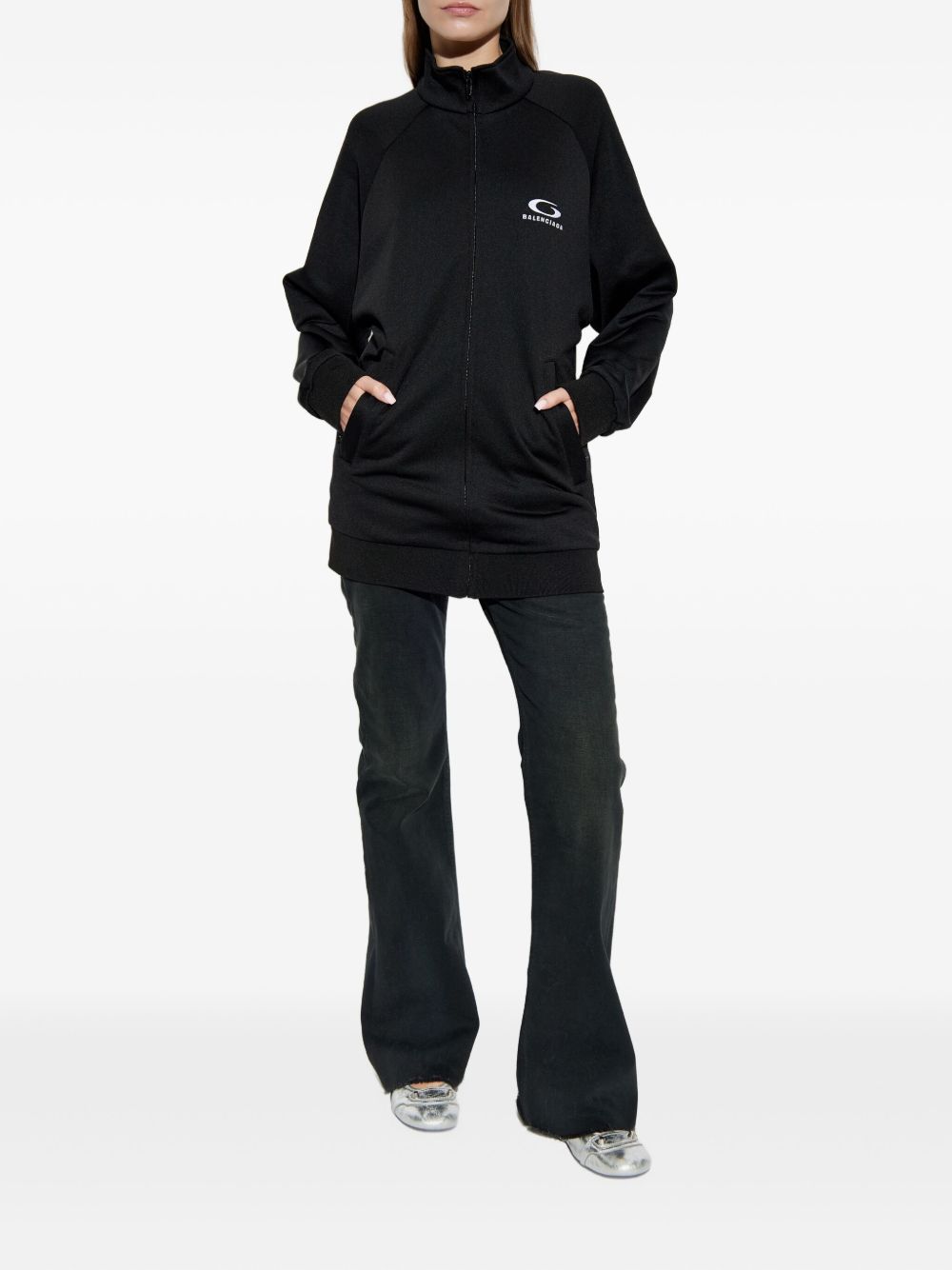 Balenciaga バレンシアガ - Image 3