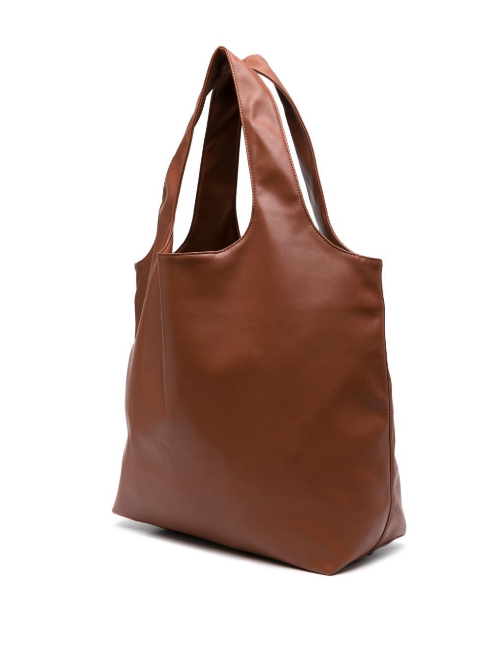 A.p.c. A.P.C.バッグ.. - Image 3