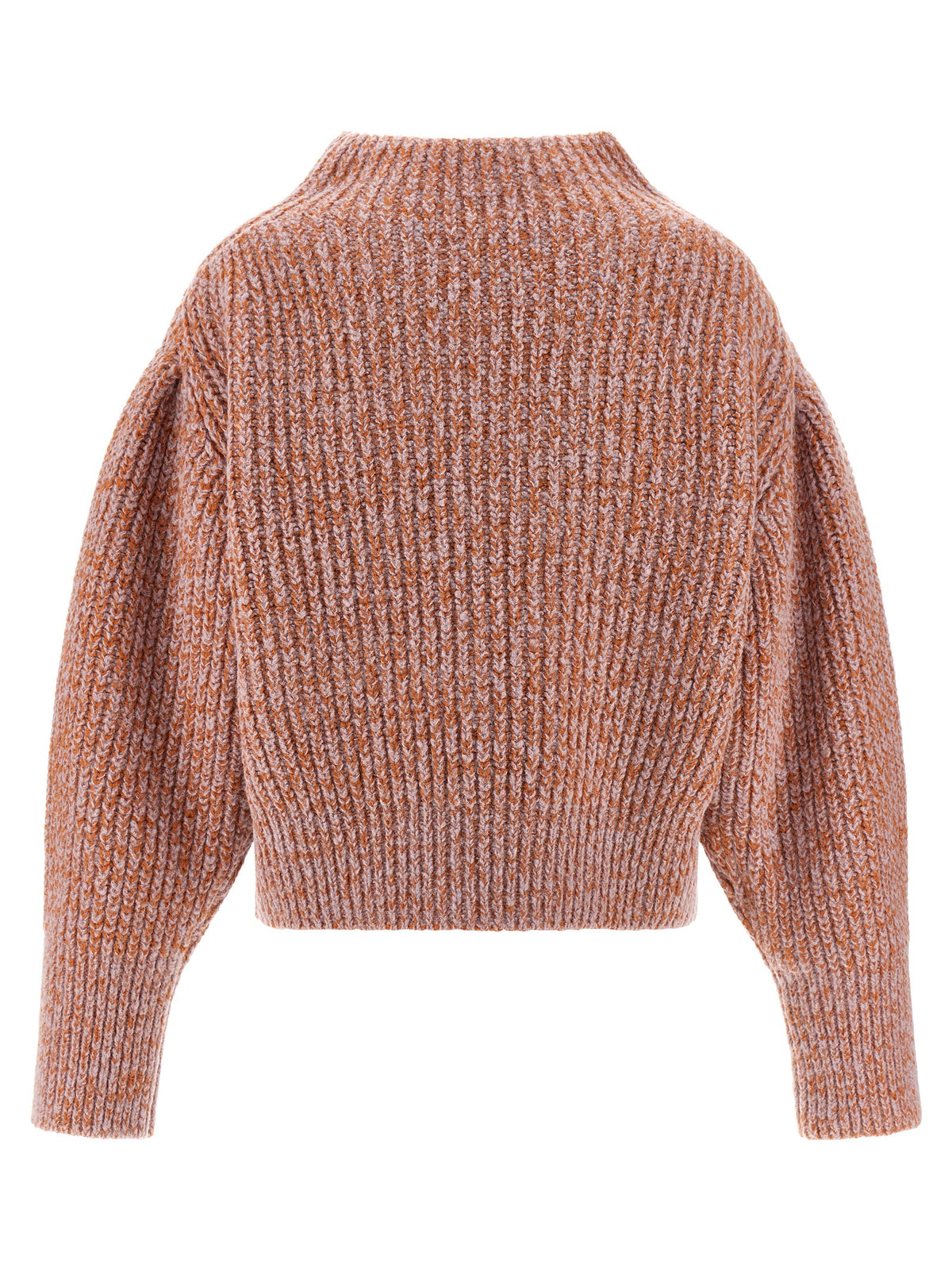 Monot Dries Van Noten 'Teubina'セーター - Image 3