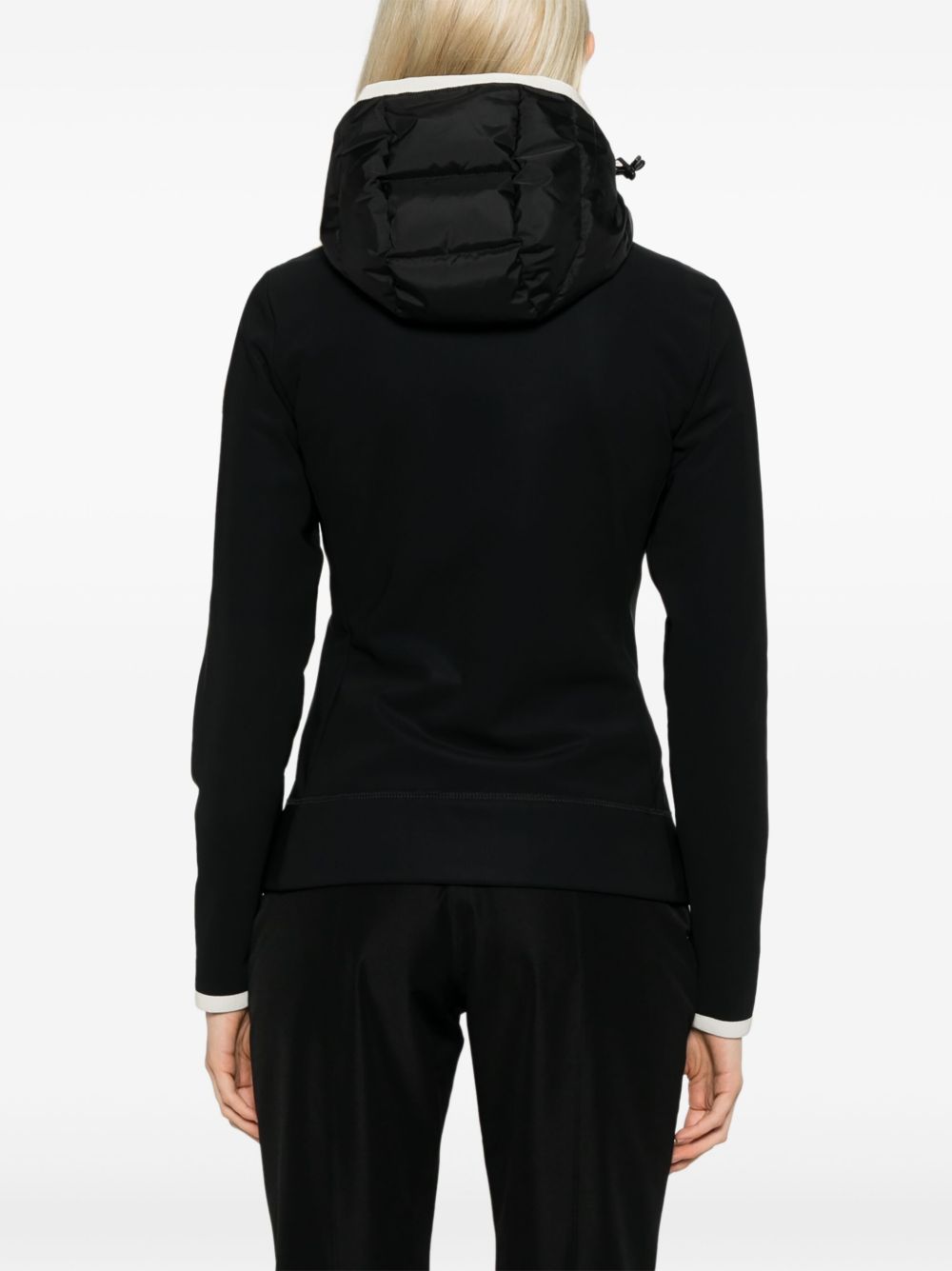 Moncler モンクラーグレノーブルコート - Image 3