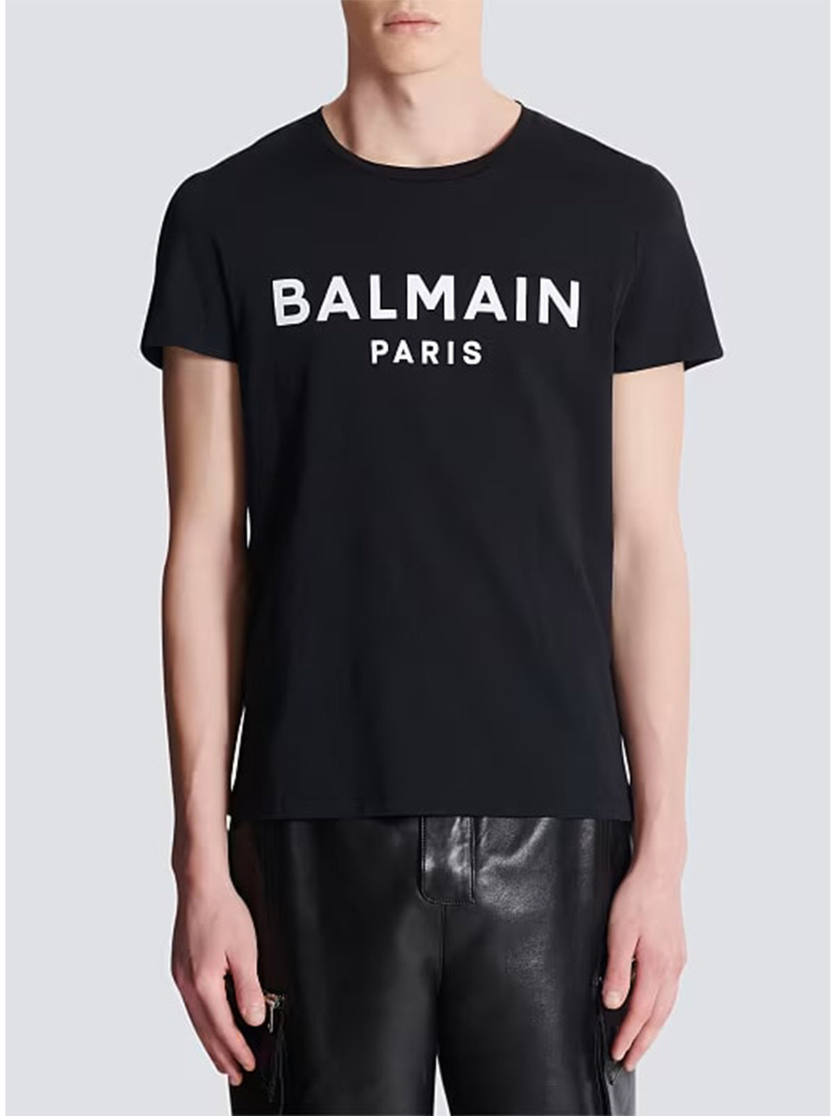 Balmain 私'M わからない。 - Image 3