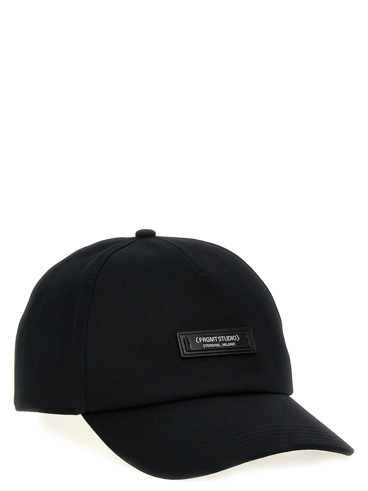 Moncler Moncler Genius Moncler X FRGMT CAP - Image 3