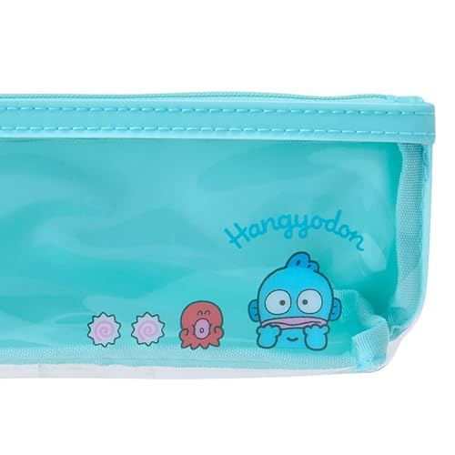Sanrio Slim Pencil Case