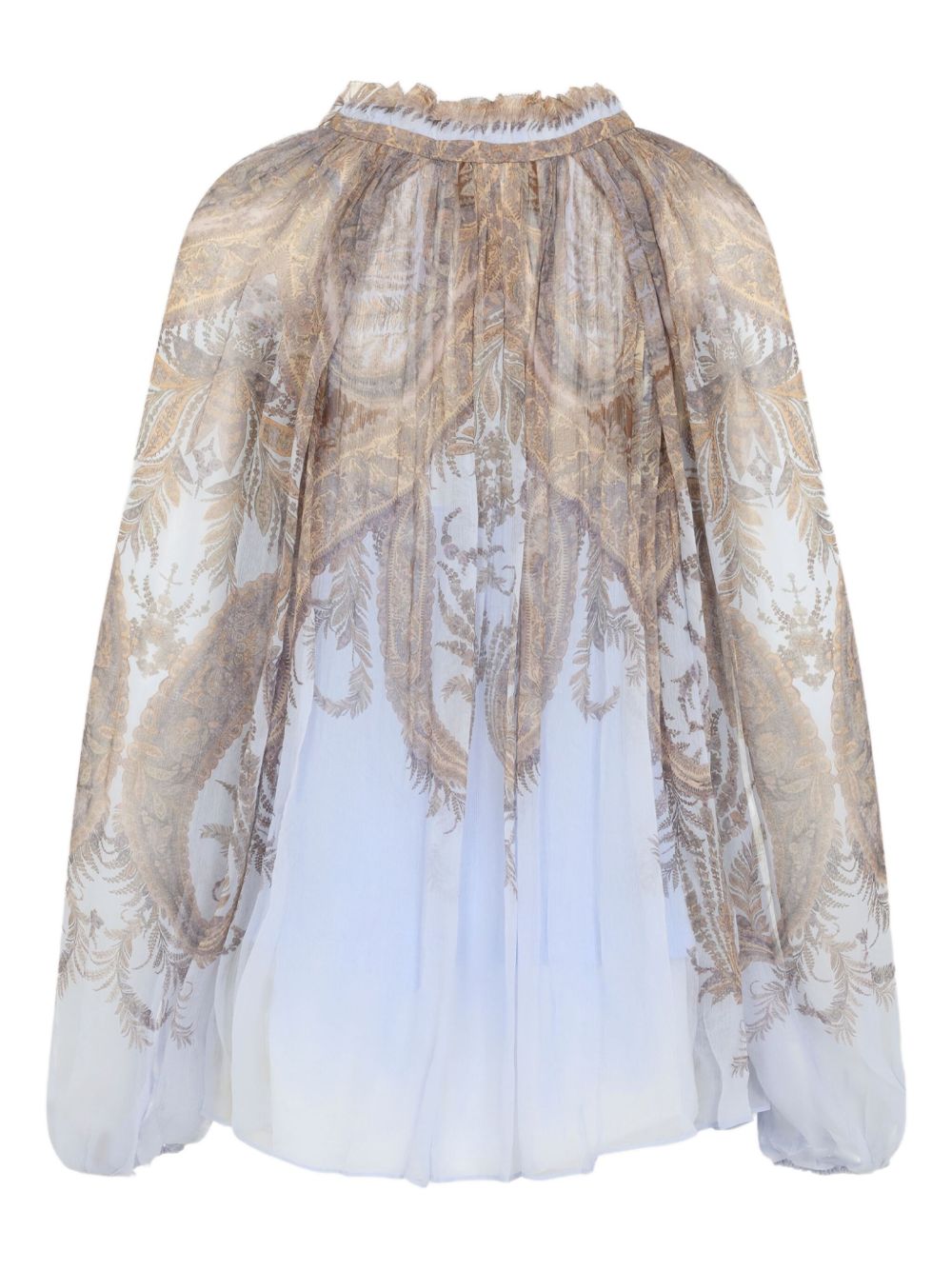 Zimmermann Zimmermann - Image 3