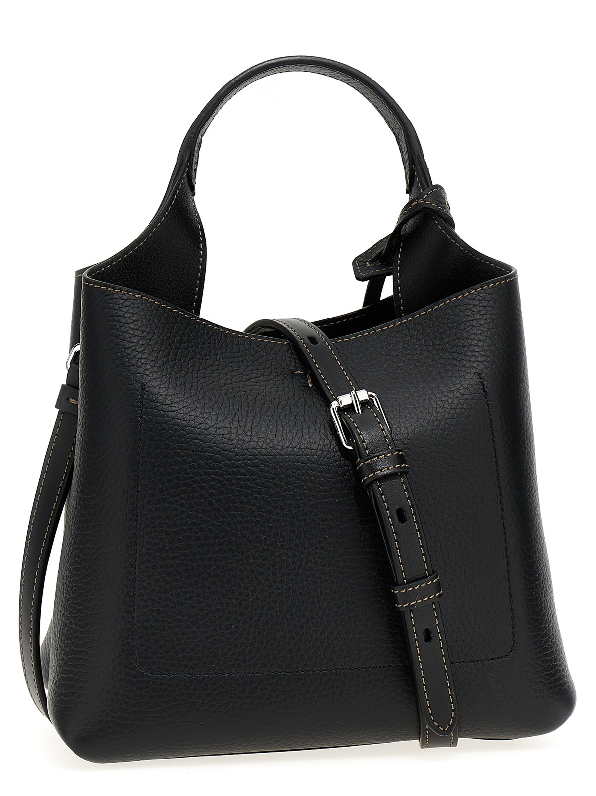 Tods トッド 'S 「Timeless」ハンドバッグ - Image 3
