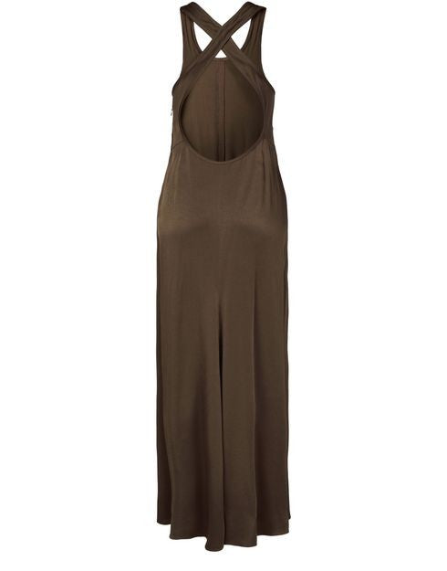 ISABEL MARANT Kenza ドレス - Image 3