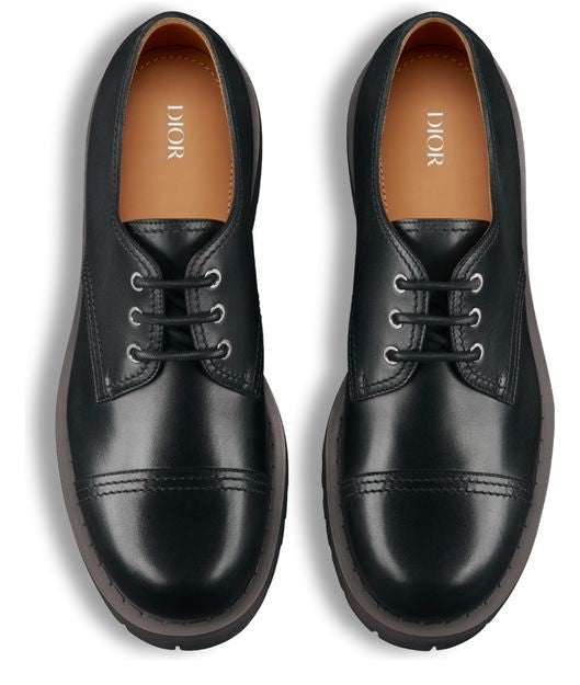 Dior Explorer III Derby Shoe - Image 3