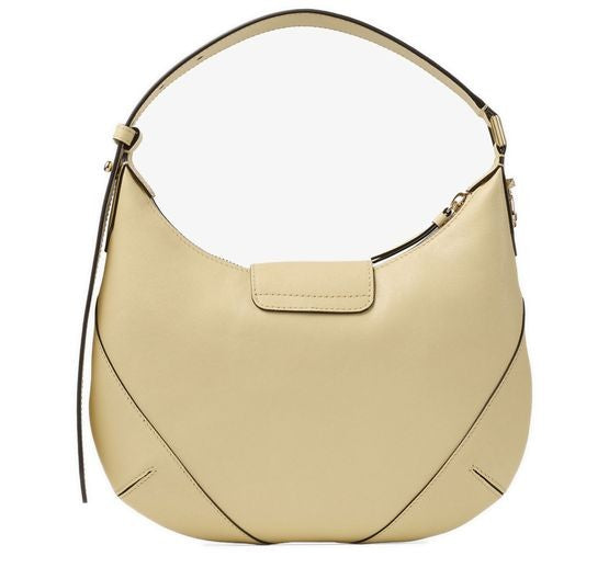 JIMMY CHOO Bar hobo bag - Image 3