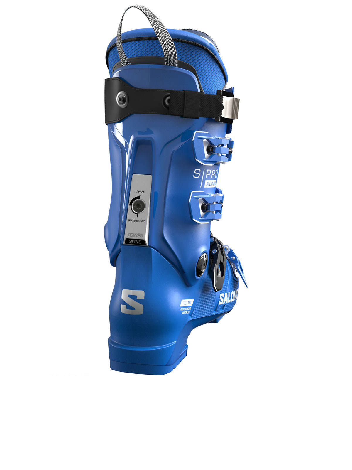 Salomon サロモン - Image 3