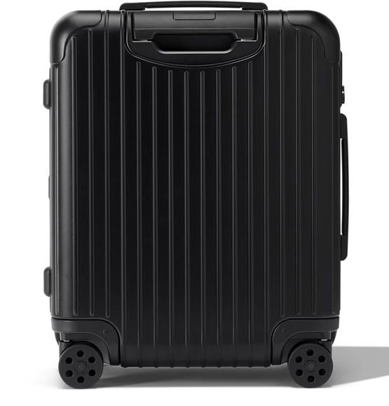 RIMOWA Essential Sleeve Cabin Plus スーツケース - Image 3
