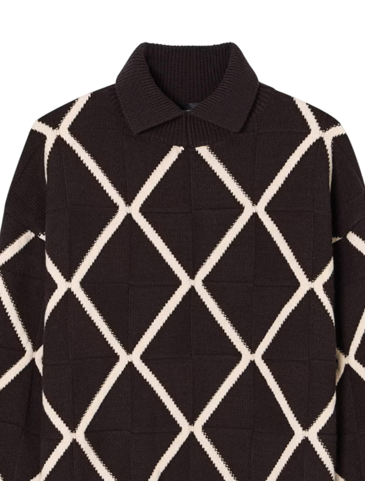 Emporio エンポリオアルマーニセーター - Image 3