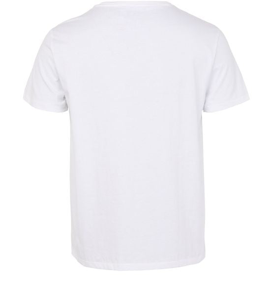 POLO RALPH LAUREN 半袖Tシャツ - Image 3