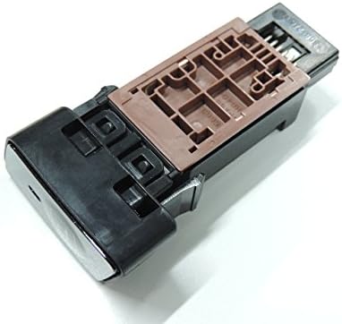 トヨタ純正 40系プリウスα G'sグレード用 パーキングスイッチ Pボタン ZVW40 前期/後期対応