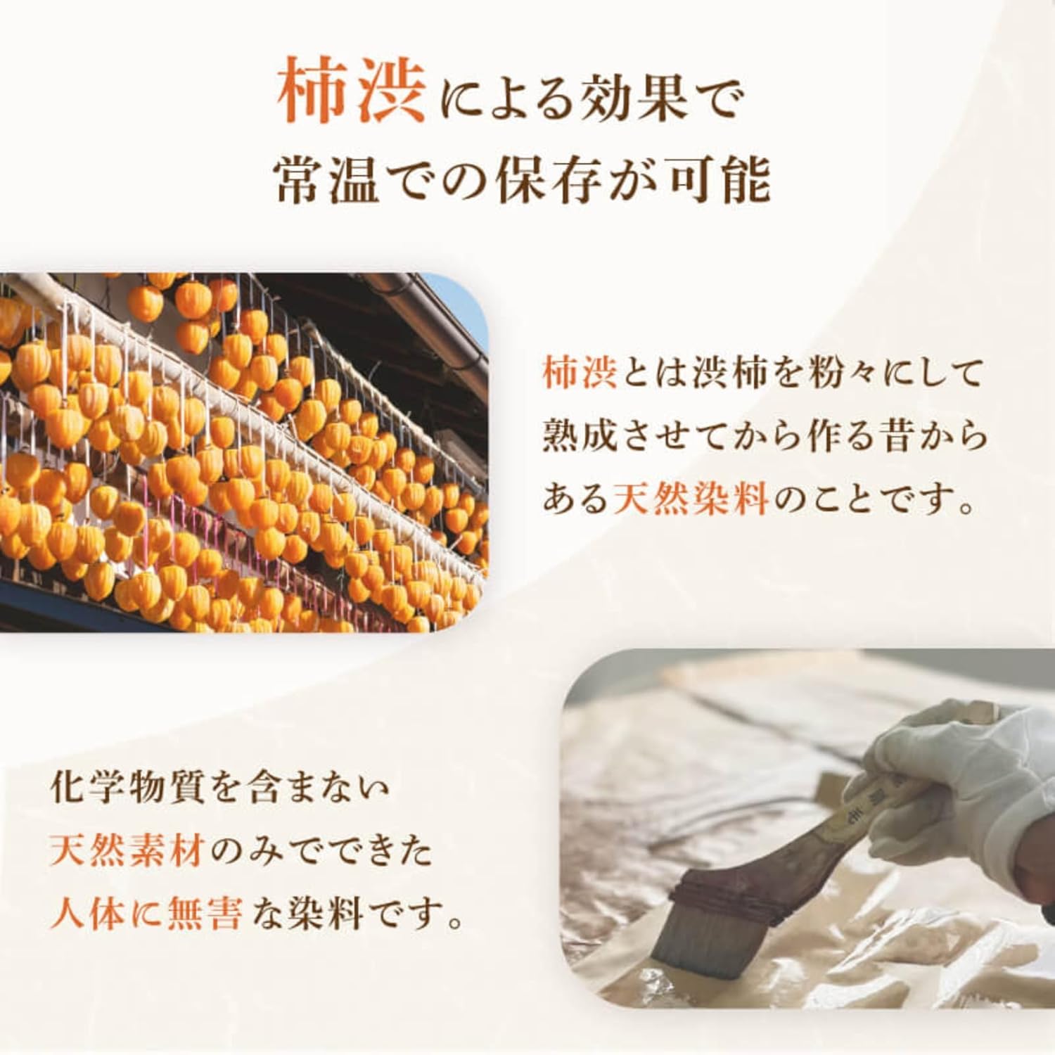 Aruhi Care Water Repellent Rice Bags, 22.0 lbs (10 kg), Pack of 5