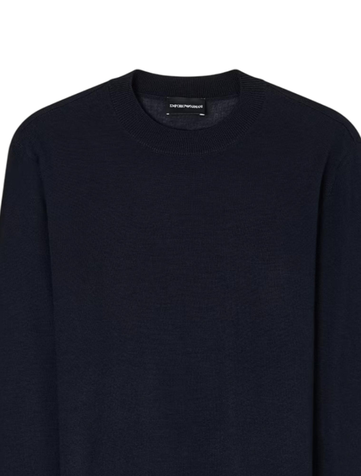 Emporio エンポリオアルマーニセーター - Image 3