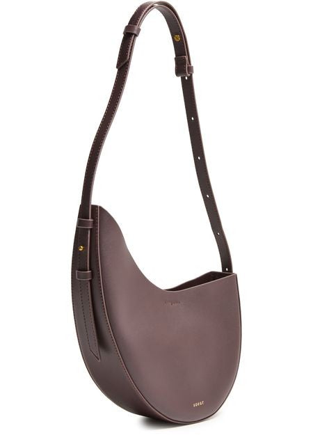 SOEUR Winoa バッグ - Image 3