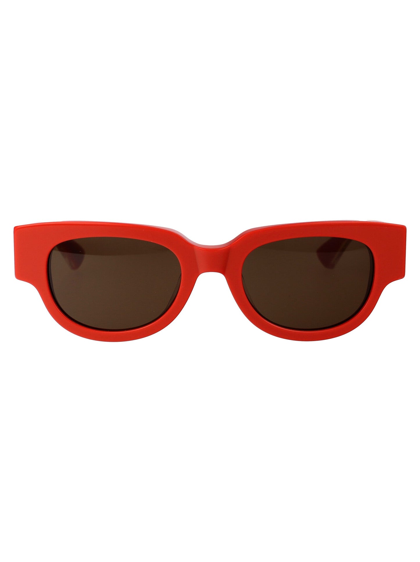 Bottega Veneta Sunglasses BV1278 SA 004 - Image 3