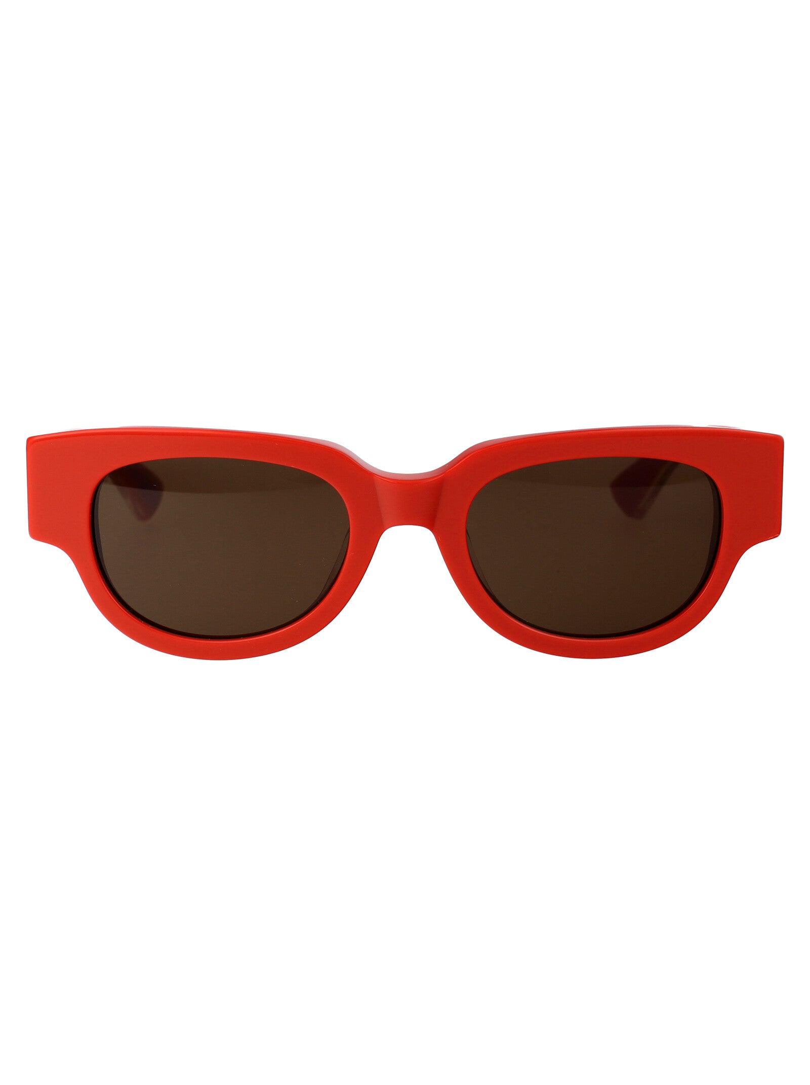 Bottega Veneta Sunglasses BV1278 SA 004 - Image 3