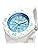 Casio Analog Wristwatch for Women, Kids, Affordable Casio, Overseas Model