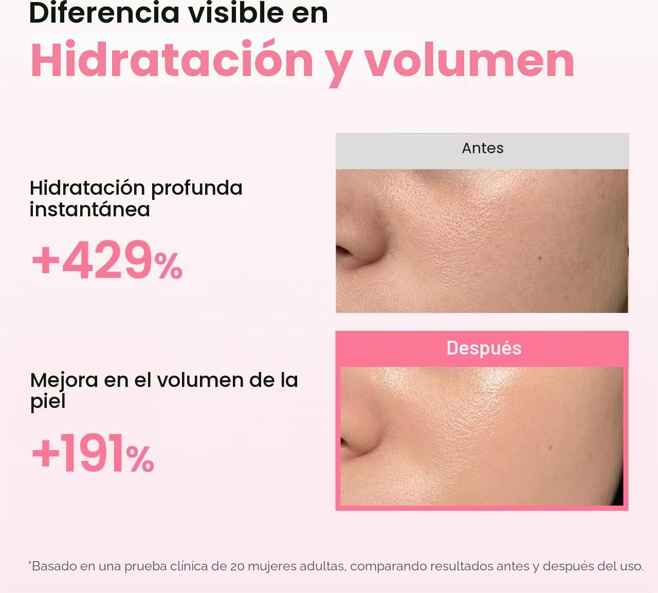 BIODANCE Péptido de colágeno Lipsome Bubble Booster, esencia de espuma de microburbujas para elasticidad y relleno, hidratación y preparación de la piel, cuidado coreano de la piel | 3.21 onzas