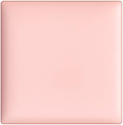 MAQuillAGE PK102 Dramatic Eye Color Cream Eyeshadow, Peach Praline, Customized Series, Pink, 1 Item