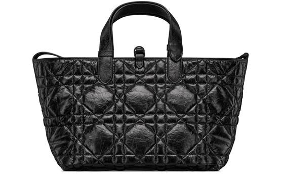 Dior Toujours バッグ ミディアム - Image 3