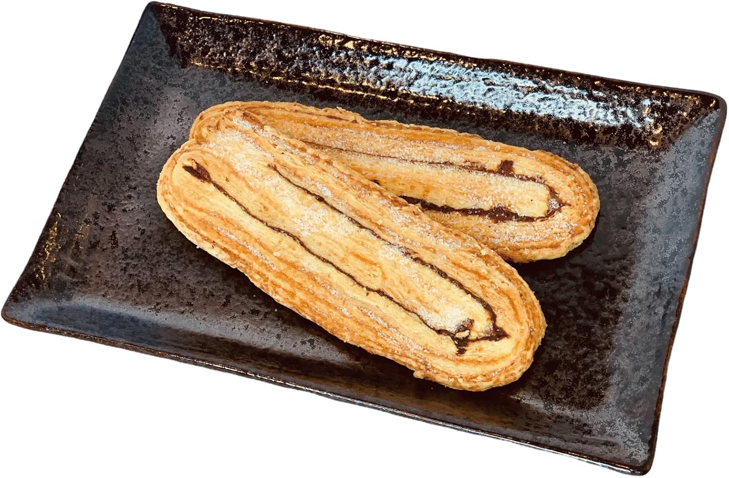 Tosa Katsu Pie 7 Pieces x 3 Boxes Set