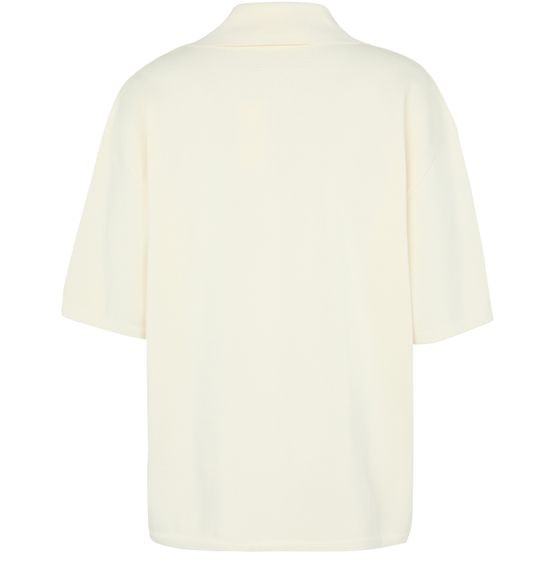 AMI PARIS 半袖 ポロシャツ - Image 3