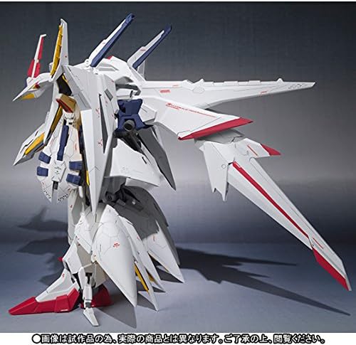 ROBOT魂-ロボット魂-〈SIDEMS〉ペーネロペー