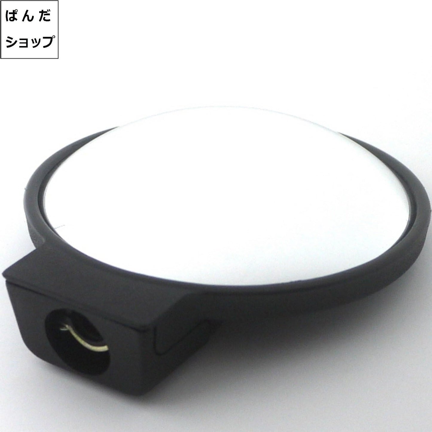 KINOKINO General Purpose Under Mirror Elf Atlas Titan Dutro Dyna Isuzu Nissan Mazda Hino Toyota