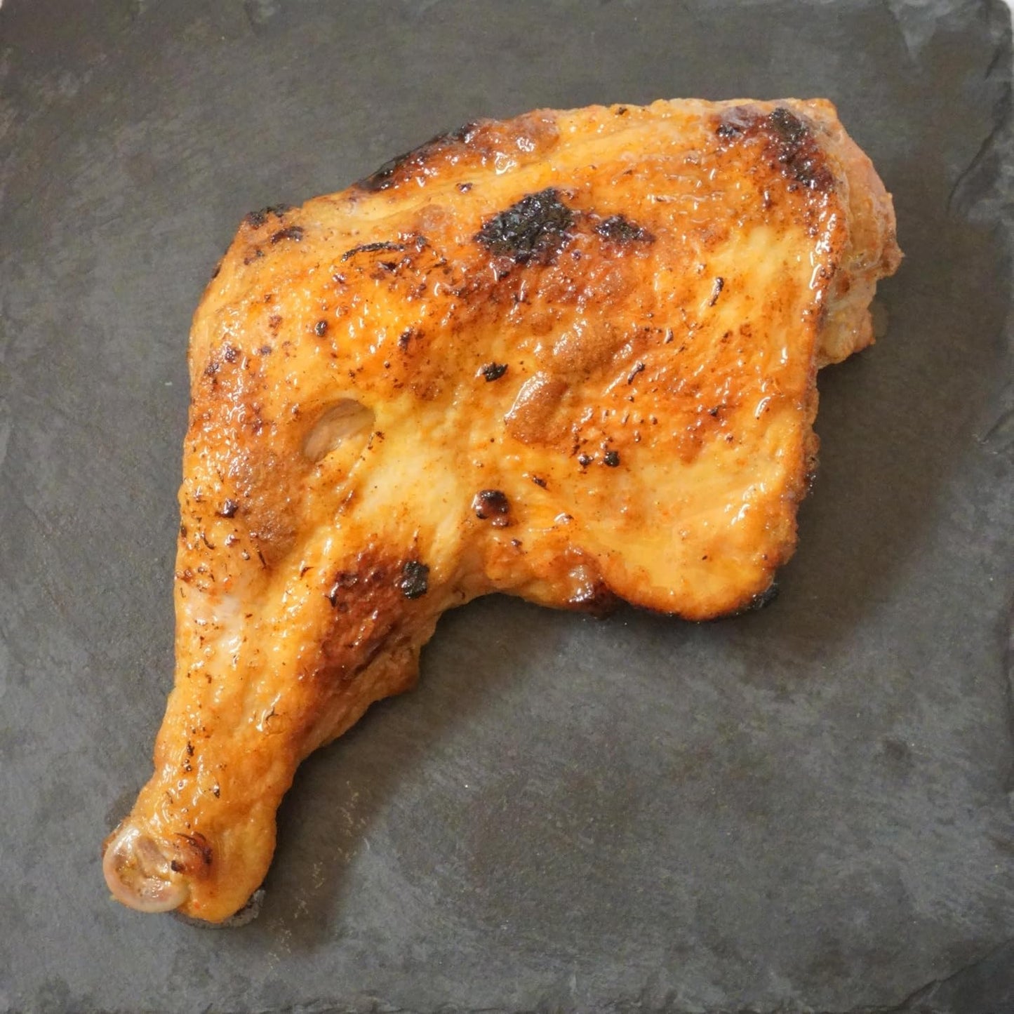 Kagawa Specialty Chicken, Set of 5, Frozen, Kakawa Local Gourmet Vacuum-Cooked, Easy Cooking, Ordering, Gift