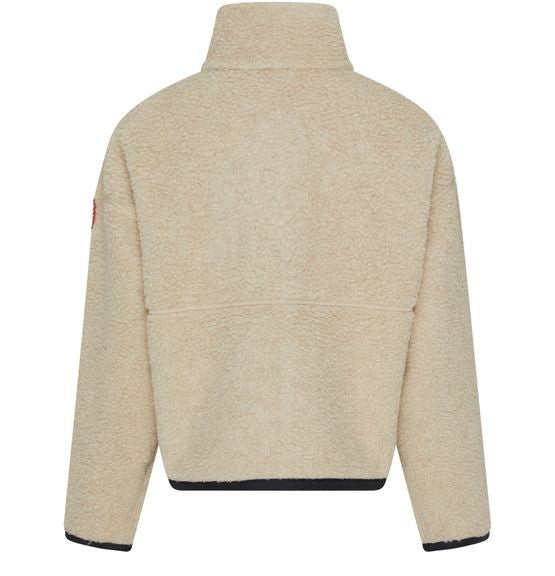 CANADA GOOSE Simcoe ジャケット - Image 3