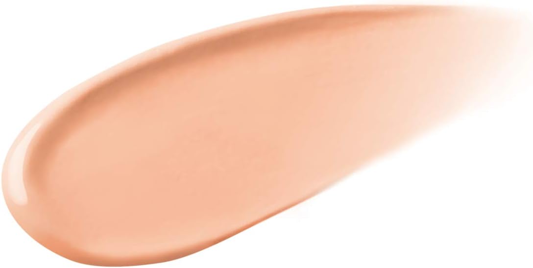 Maiko Han SPF35 BB Cream Moist Pearl Beige 0.9 oz (25 g) PA+++