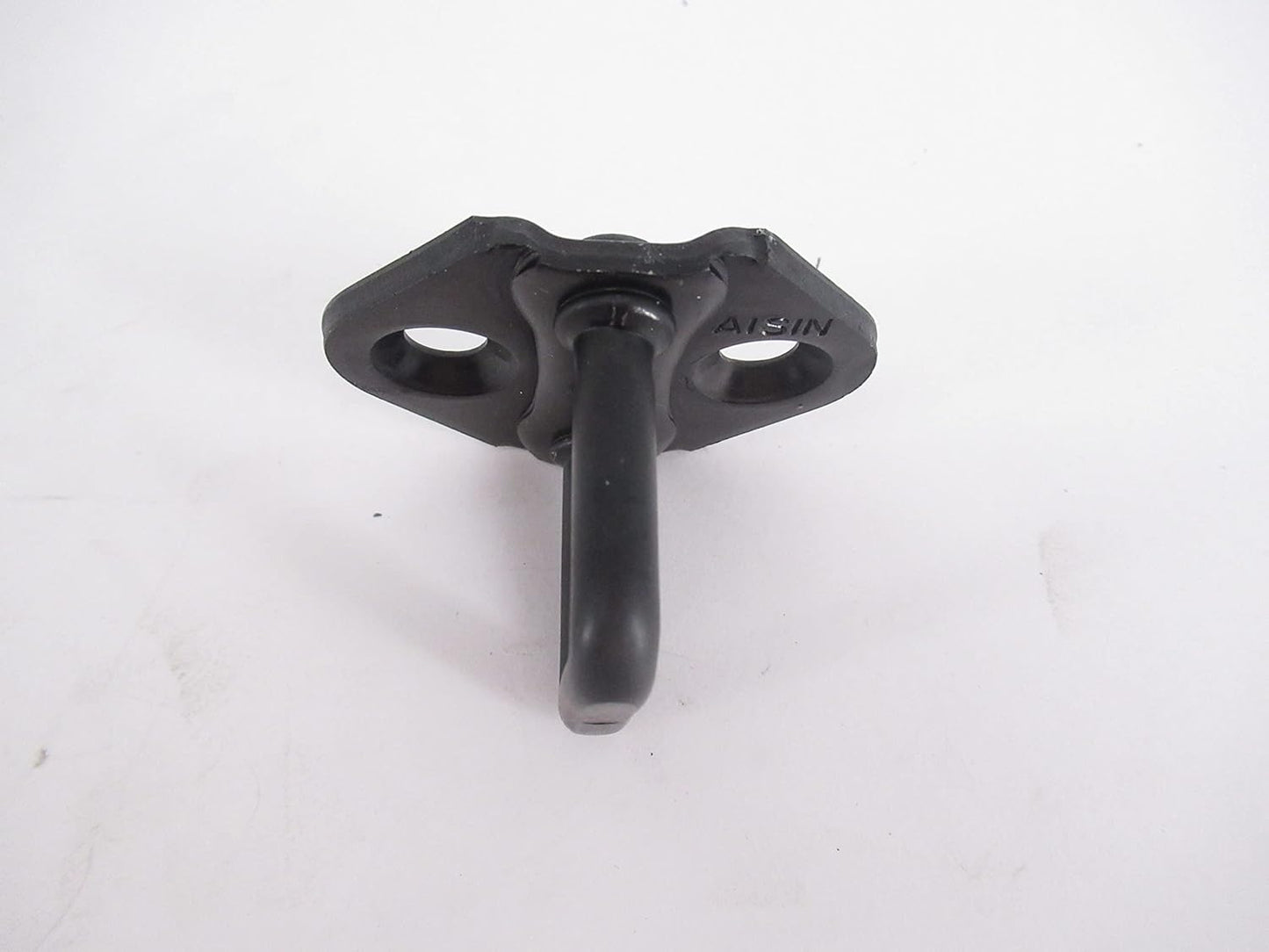 Toyota Genuine Parts Back Door Lock Striker ASSY Harrier / HYBRID, NULL Part Number: 69430-48030