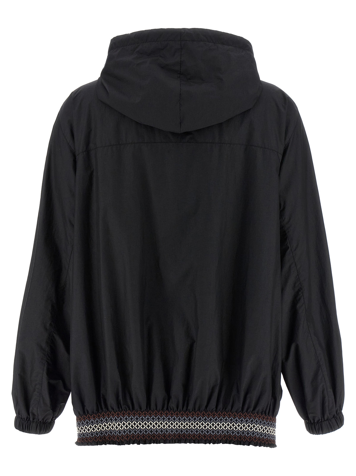 Moncler Moncler Grenoble 'Samedans'ジャケット - Image 3