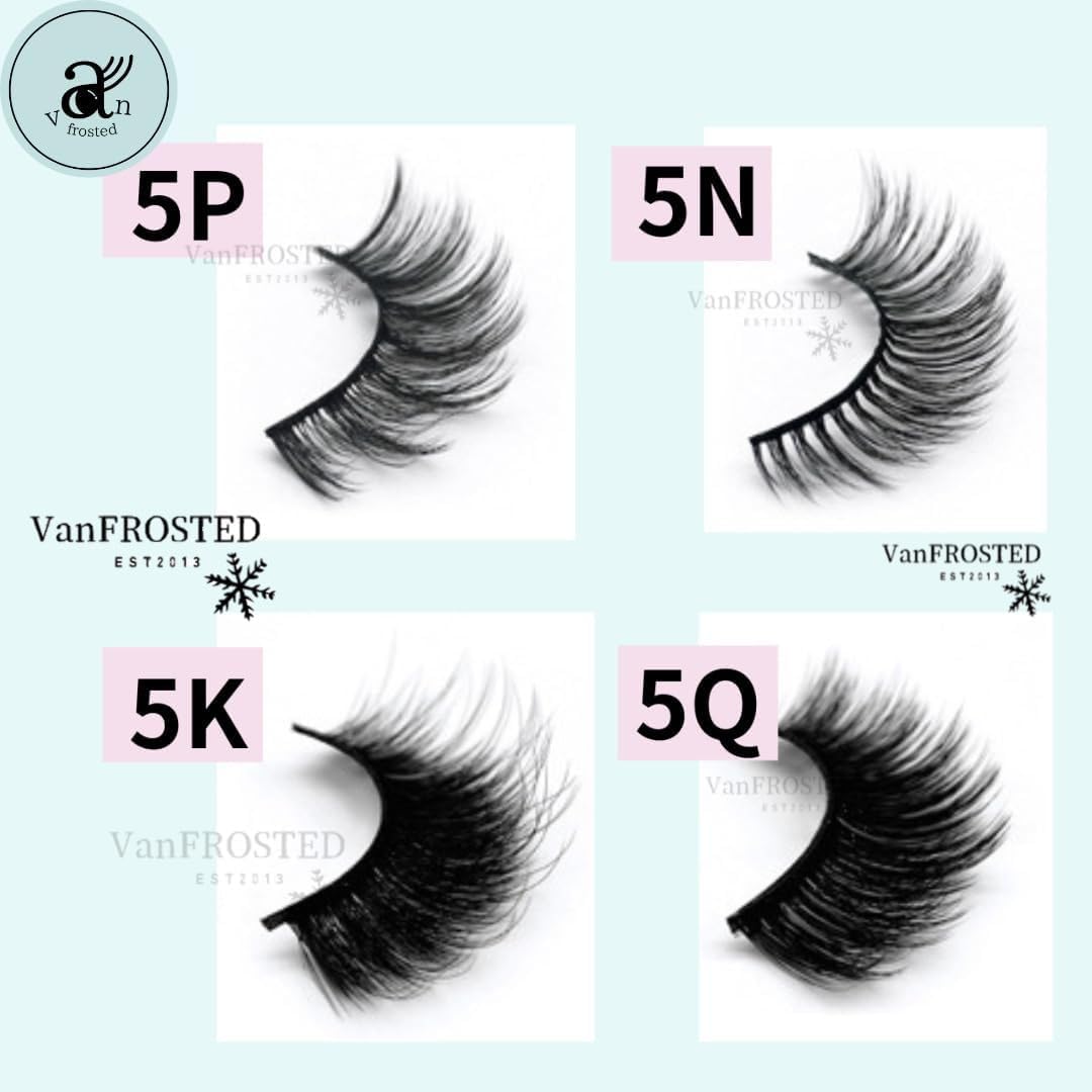 つけまつげ 5ペア まつげ アイラッシュ 超濃密 束感 ロング フェイクミンク 舞台 ステージ 発表会 ダンス チア フィットネス大会 コスプレ 目尻長め ふさふさ まつ毛のり・ピンセット付き 繰り返し使える 3D 競技 (5P)