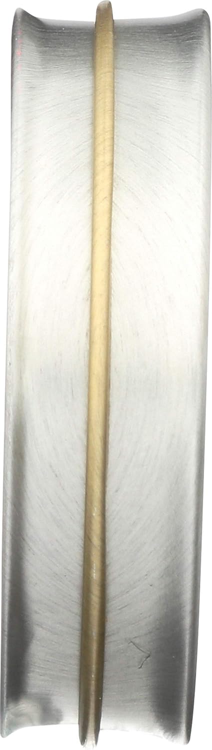BURTS BEES - Bálsamo labial de cera de abejas, 0.3 onzas