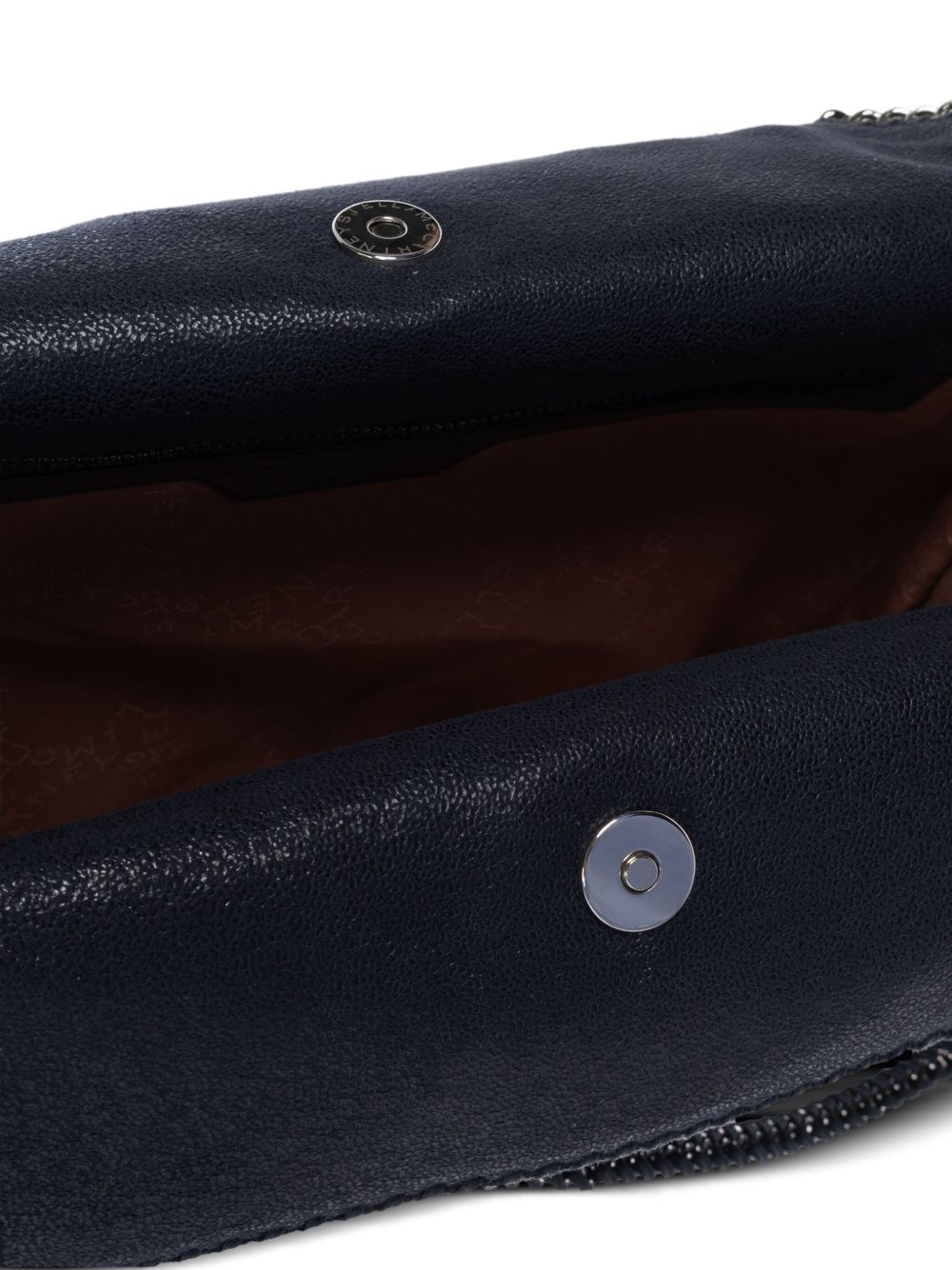 Stella ステラ・マッカートニー・ファラベラ・ベビー・ベラ・大きなトート - Image 3