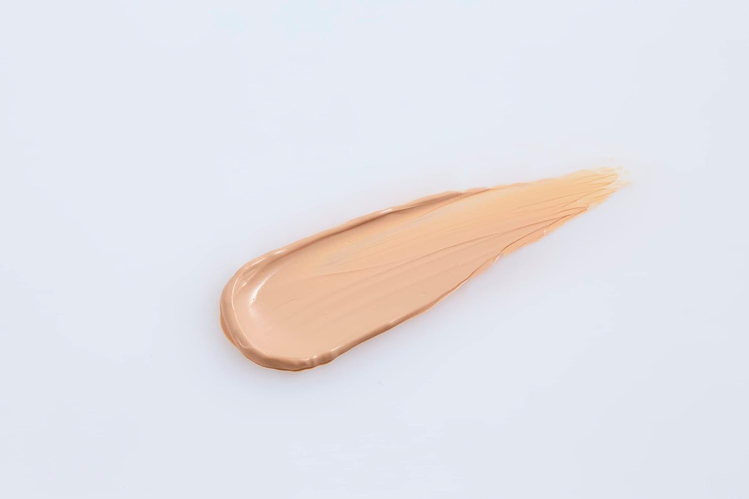 Sreense Medicated Wrinkle BB Cream NA-B