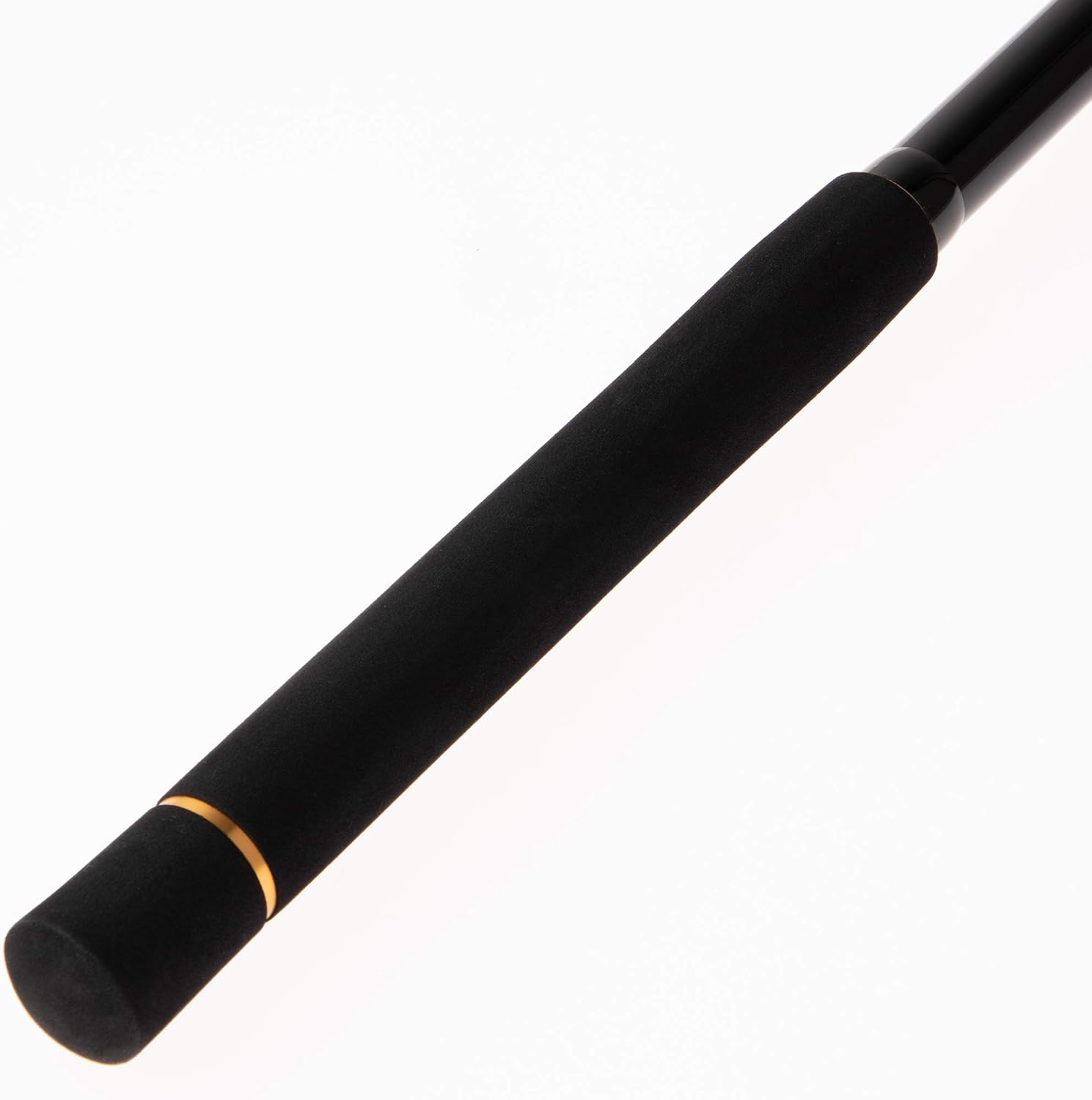 Major Craft Shore Jigging Rod FCS-1002H First Cast Shorebies Model Fishing Rod