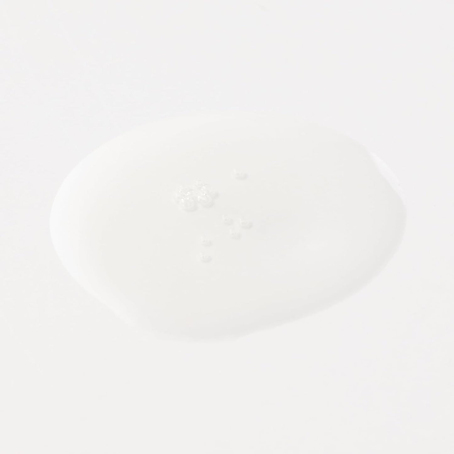 MUJI 83941215 Mild Oil Cleansing (For Refill), 9.1 fl oz (270 ml)