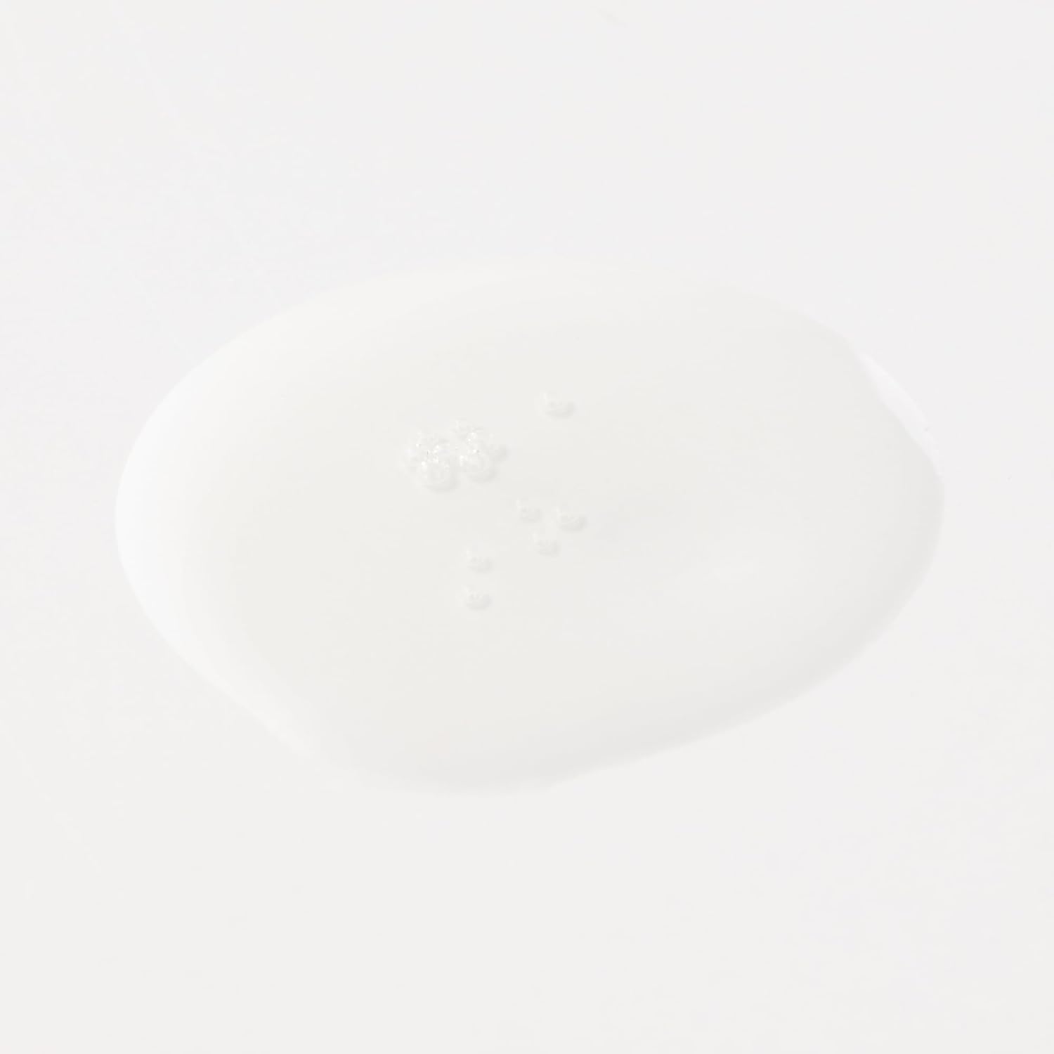 MUJI 83941215 Mild Oil Cleansing (For Refill), 9.1 fl oz (270 ml)