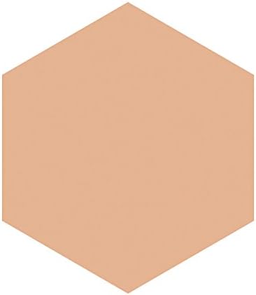 Integrated Gracy White Pact EX Limited 2 Piece Set Foundation Unscented Ochre 20 Medium Brightness Set 0.4 oz (11 g) x 2