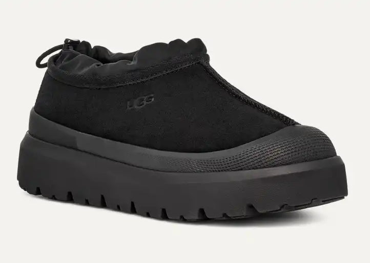 Ugg アグ M タスマン ウェザー ハイブリッド - Image 3