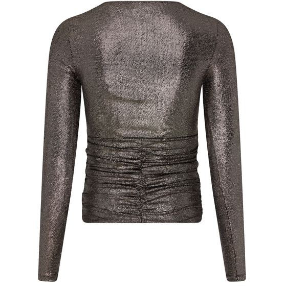 MARANT ETOILE Buffy 長袖トップス - Image 3