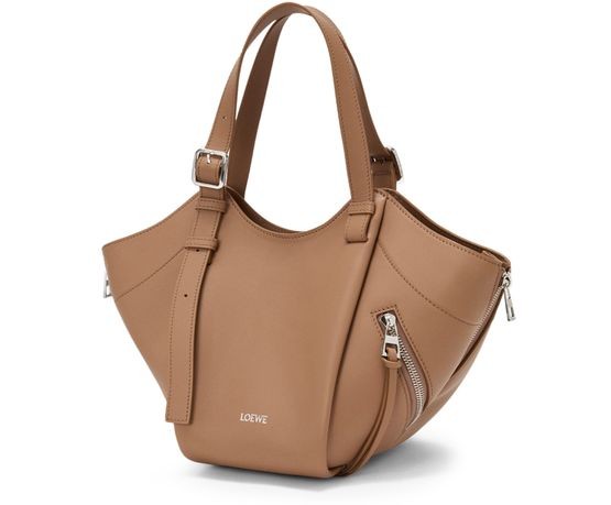 LOEWE Hammock Flip bag - Image 3