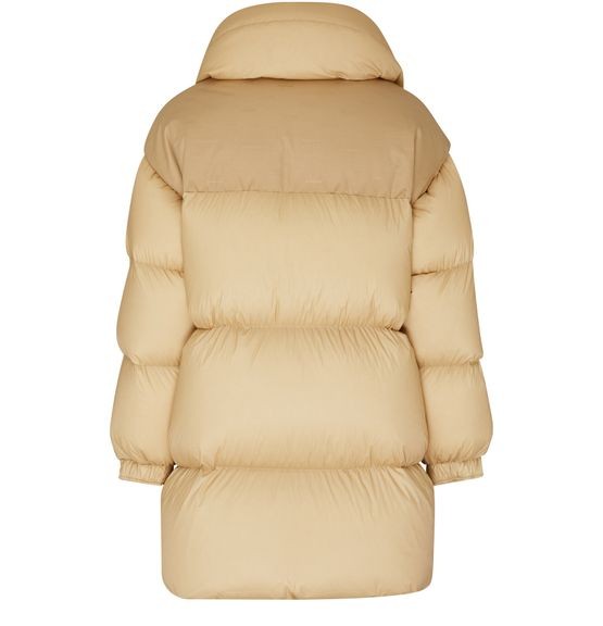 MONCLER Verone ダウンジャケット - Image 3